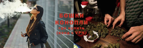 спиды Липки