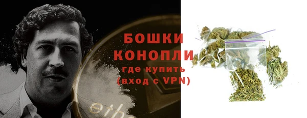 спиды Липки
