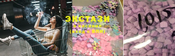 МДПВ Лиски